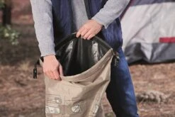 Bestway 1-Persoons Luchtbed Roll & Relax - 188 X 99 X 22 CM - Incl. 3-in-1 Reistas, Kussen En Handpomp - Binnen 50 Sec Opgeblazen - Binnen- En Buitengebruik 28 Bestway 1-Persoons Luchtbed Roll & Relax - 188 X 99 X 22 CM - Incl. 3-in-1 Reistas, Kussen En Handpomp - Binnen 50 Sec Opgeblazen - Binnen- En Buitengebruik -Buitenkampeer Winkel 1200x800 176