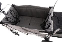 FUXTEC Bolderkar FX-CTL900 - Premium Grijs -Buitenkampeer Winkel 1200x800 183