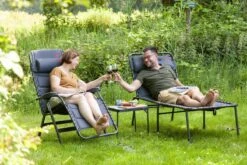 Crespo Relaxstoel - AP-232 Air-Deluxe - Grijs (86) -Buitenkampeer Winkel 1200x800 187