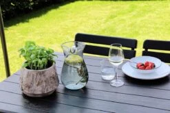 ERRO Vouwtafel - Houtlook - 180x74cm - Zwart 8 ERRO Vouwtafel - Houtlook - 180x74cm - Zwart -Buitenkampeer Winkel 1200x800 189