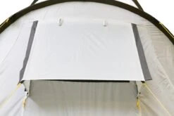 Redwood Dawn 200 Trekking Tunnel Tent - Grijs - 3 Persoons -Buitenkampeer Winkel 1200x800 19