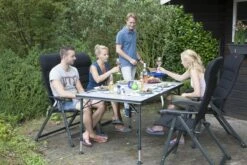 Crespo Tafel - AP-274 - 150x90 Cm -Buitenkampeer Winkel 1200x800 198