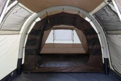 Redwood Arco 300 Air Grey - Familie Tunnel Tent 4-persoons - Grijs -Buitenkampeer Winkel 1200x800 21