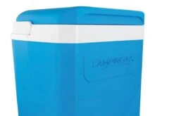 Campingaz Icetime Plus Koelbox - 26 Liter - Blauw -Buitenkampeer Winkel 1200x800 211