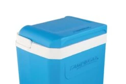 Campingaz Icetime Plus Koelbox - 26 Liter - Blauw -Buitenkampeer Winkel 1200x800 212