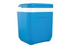 Campingaz Icetime Plus Koelbox - 26 Liter - Blauw -Buitenkampeer Winkel 1200x800 214