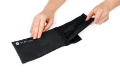 VITILITY Medische Koeltas - Klein - Koeltas 15 VITILITY Medische Koeltas - Klein - Koeltas -Buitenkampeer Winkel 1200x800 223