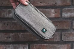 Smart Cool'R Diabetes Tas - Diabetes Etui - Insuline Koeltas - Insuline Etui - Diabetes Tasje - Medische Koeltas Voor Insulinespuit Met 2 Ice Packs Voor Optimale Temperatuur 7 Smart Cool'R Diabetes Tas - Diabetes Etui - Insuline Koeltas - Insuline Etui - Diabetes Tasje - Medische Koeltas Voor Insulinespuit Met 2 Ice Packs Voor Optimale Temperatuur -Buitenkampeer Winkel 1200x800 224