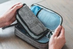 Smart Cool'R Diabetes Tas - Diabetes Etui - Insuline Koeltas - Insuline Etui - Diabetes Tasje - Medische Koeltas Voor Insulinespuit Met 2 Ice Packs Voor Optimale Temperatuur 8 Smart Cool'R Diabetes Tas - Diabetes Etui - Insuline Koeltas - Insuline Etui - Diabetes Tasje - Medische Koeltas Voor Insulinespuit Met 2 Ice Packs Voor Optimale Temperatuur -Buitenkampeer Winkel 1200x800 225