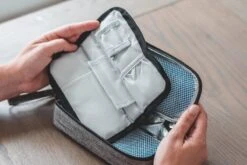 Smart Cool'R Diabetes Tas - Diabetes Etui - Insuline Koeltas - Insuline Etui - Diabetes Tasje - Medische Koeltas Voor Insulinespuit Met 2 Ice Packs Voor Optimale Temperatuur 9 Smart Cool'R Diabetes Tas - Diabetes Etui - Insuline Koeltas - Insuline Etui - Diabetes Tasje - Medische Koeltas Voor Insulinespuit Met 2 Ice Packs Voor Optimale Temperatuur -Buitenkampeer Winkel 1200x800 226