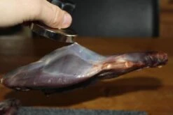 【JACHTMAGNEET / HAGELMAGNEET 】– Jacht Accessoires 2020 – Hagel Verwijderaar – Jagers Cadeau - Wild Magneet -Buitenkampeer Winkel 1200x800 236