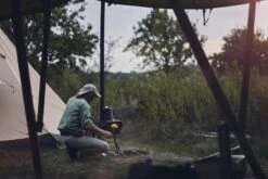 Petromax Loki 2 - Houtkachel -Buitenkampeer Winkel 1200x800 239