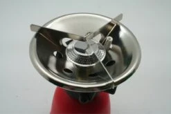 B-Camping Gaskooktoestel Kunststof - 800W -Buitenkampeer Winkel 1200x800 241