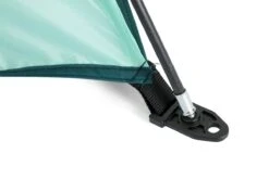 Bestway Strandtent - Pavillo - 2-Persoons - UV80 Zonbescherming - Incl. Tentharingen - Zandzakken Voor Stabiliteit - 200 X 120 X 95 CM 23 Bestway Strandtent - Pavillo - 2-Persoons - UV80 Zonbescherming - Incl. Tentharingen - Zandzakken Voor Stabiliteit - 200 X 120 X 95 CM -Buitenkampeer Winkel 1200x800 25