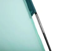 Bestway Strandtent - Pavillo - 2-Persoons - UV80 Zonbescherming - Incl. Tentharingen - Zandzakken Voor Stabiliteit - 200 X 120 X 95 CM 25 Bestway Strandtent - Pavillo - 2-Persoons - UV80 Zonbescherming - Incl. Tentharingen - Zandzakken Voor Stabiliteit - 200 X 120 X 95 CM -Buitenkampeer Winkel 1200x800 26