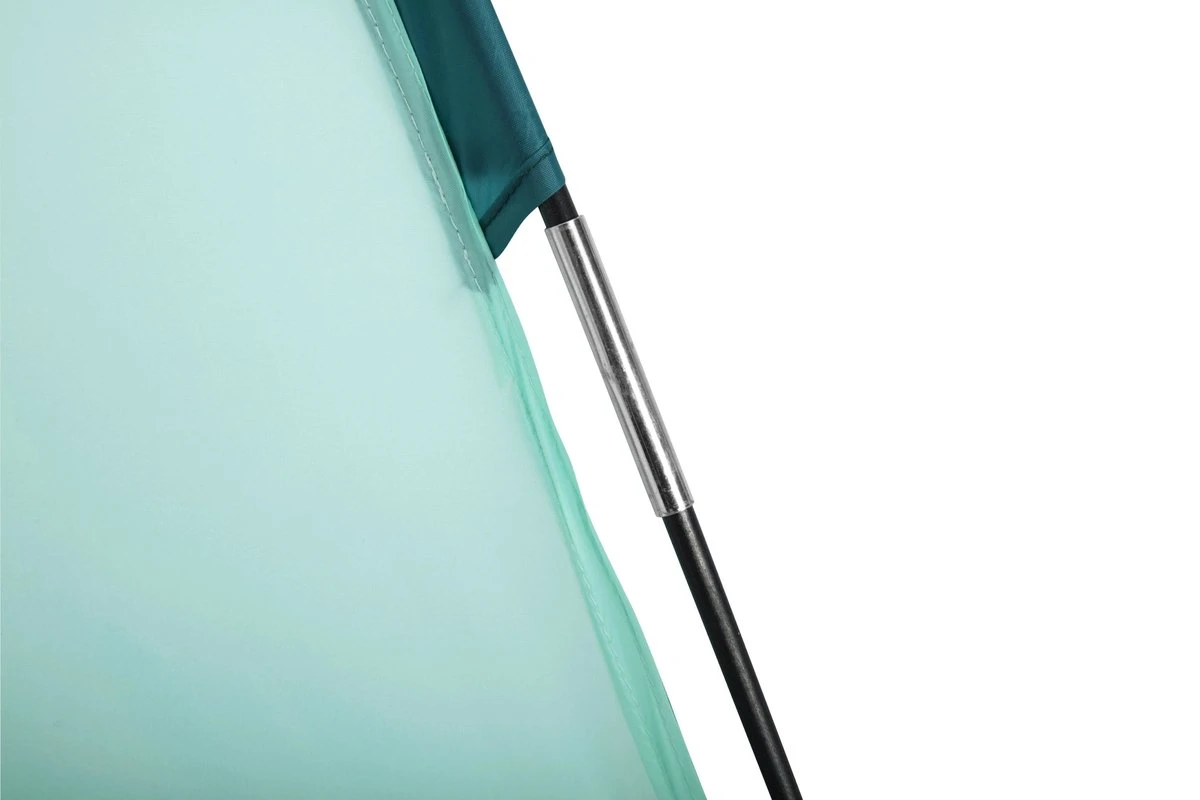 Bestway Strandtent - Pavillo - 2-Persoons - UV80 Zonbescherming - Incl. Tentharingen - Zandzakken Voor Stabiliteit - 200 X 120 X 95 CM 7 Bestway Strandtent - Pavillo - 2-Persoons - UV80 Zonbescherming - Incl. Tentharingen - Zandzakken Voor Stabiliteit - 200 X 120 X 95 CM - Afbeelding 7