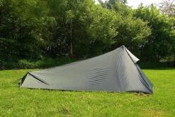 Dd Superlight Pathfinder Tent - Groen - 2 Persoons 16 Dd Superlight Pathfinder Tent - Groen - 2 Persoons -Buitenkampeer Winkel 1200x800 38