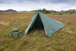 Dd Superlight Pathfinder Tent - Groen - 2 Persoons 20 Dd Superlight Pathfinder Tent - Groen - 2 Persoons -Buitenkampeer Winkel 1200x800 40