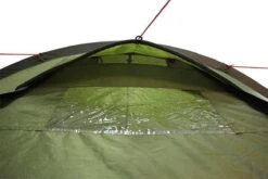 High Peak Kite 2 Tunneltent - Groen - 2 Persoons -Buitenkampeer Winkel 1200x800 68