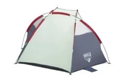Pavillo Ramble X2 Strandtent 200 X 130 Cm -Buitenkampeer Winkel 1200x800 71
