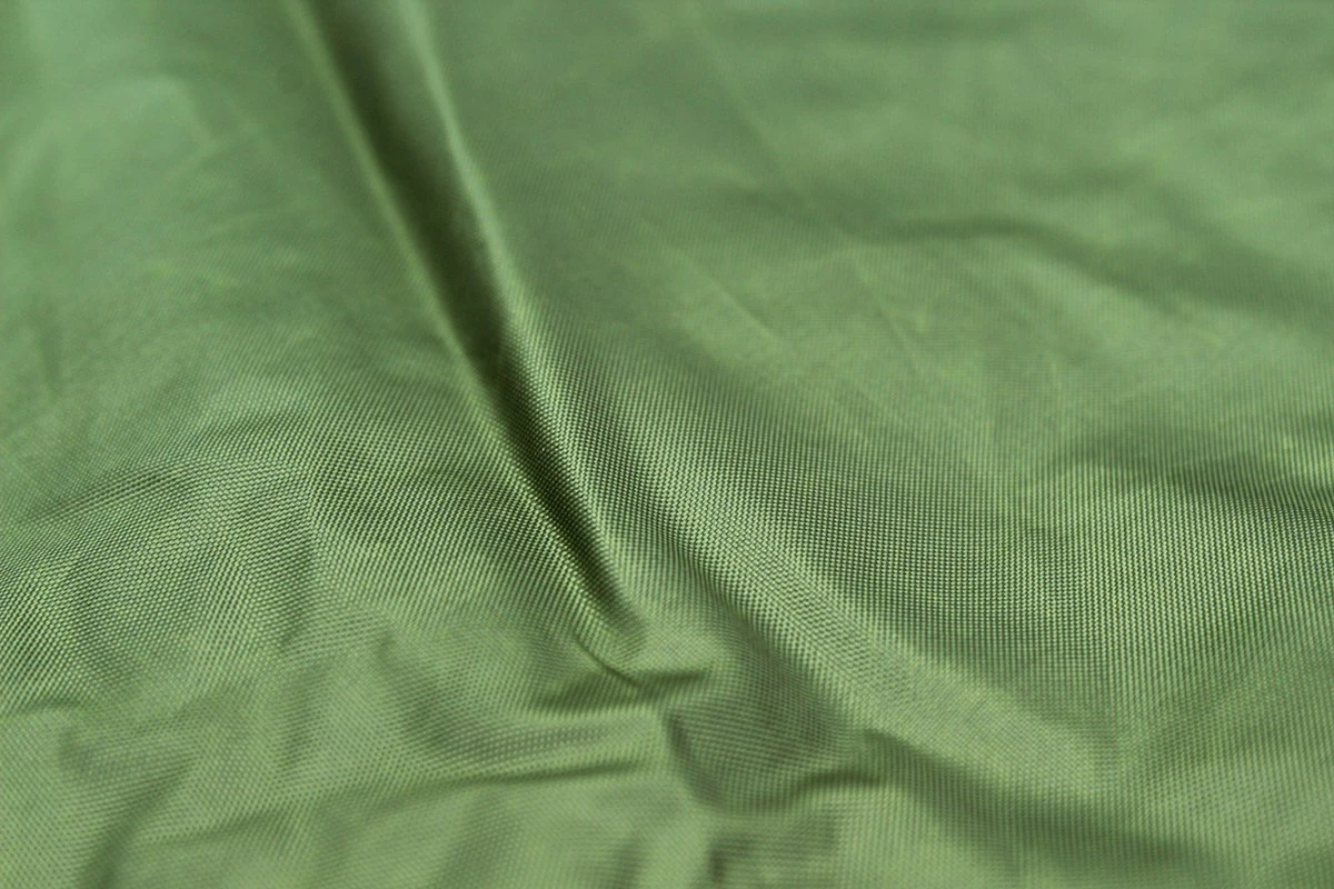 FisherPro Karpertent Met Stormcover – Vistent – Tent - Bescherming Tegen Zon En Wind – 100% Waterdichte Stormhoes – Met Handige Meeneemtas – Ook Geschikt Als Strandtent Of Festivaltent – Extra Veiligheid En Warmte Door Stormcover 16 FisherPro Karpertent Met Stormcover – Vistent – Tent - Bescherming Tegen Zon En Wind – 100% Waterdichte Stormhoes – Met Handige Meeneemtas – Ook Geschikt Als Strandtent Of Festivaltent – Extra Veiligheid En Warmte Door Stormcover - Afbeelding 16