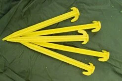 FisherPro Karpertent Met Stormcover – Vistent – Tent - Bescherming Tegen Zon En Wind – 100% Waterdichte Stormhoes – Met Handige Meeneemtas – Ook Geschikt Als Strandtent Of Festivaltent – Extra Veiligheid En Warmte Door Stormcover 35 FisherPro Karpertent Met Stormcover – Vistent – Tent - Bescherming Tegen Zon En Wind – 100% Waterdichte Stormhoes – Met Handige Meeneemtas – Ook Geschikt Als Strandtent Of Festivaltent – Extra Veiligheid En Warmte Door Stormcover -Buitenkampeer Winkel 1200x800 75