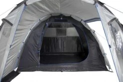 High Peak Tessin 4.0 Koepeltent - Nimbus Grijs - 4 Persoons -Buitenkampeer Winkel 1200x800 76