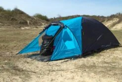 Redcliffs Familietent Riverton Voor 4 Personen -Buitenkampeer Winkel 1200x800 9