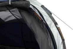 Deryan Cocoon Pop Up Tent - Luchtbed - Luchtpomp - 4 Persoons - Zilver 20 Deryan Cocoon Pop Up Tent - Luchtbed - Luchtpomp - 4 Persoons - Zilver -Buitenkampeer Winkel 1200x800 96