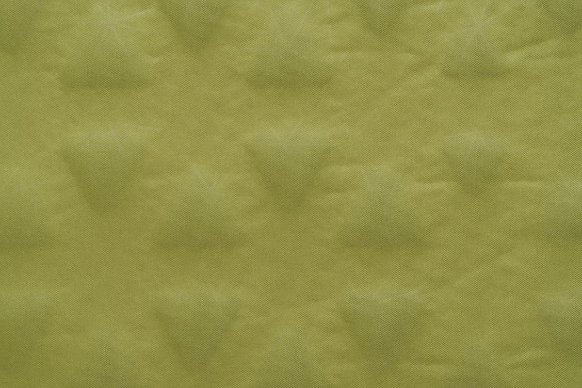 Sea To Summit Camp S.I. Regular Zelf Opbaasbare Slaapmat - 3.8cm - 780g - Groen 7 Sea To Summit Camp S.I. Regular Zelf Opbaasbare Slaapmat - 3.8cm - 780g - Groen - Afbeelding 7