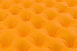 Sea To Summit UltraLight Insulated Regular Opblaasbare Slaapmat - 5cm - 480g - Oranje -Buitenkampeer Winkel 1200x800 99