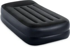 Intex Pillow Twin Luchtbed 1-persoons 99x191x42 Cm -Buitenkampeer Winkel 1200x801 11