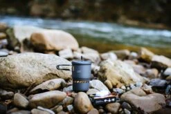 Esbit Outdoor Kooktoestel 585ml - Opbergtas - Aluminium - Solid Fuel -Buitenkampeer Winkel 1200x801 22