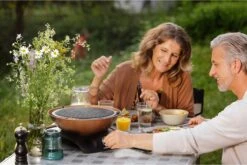 Campingaz 360 Grill CV Camping Kooktoestel - 1-pits - 2400 Watt -Buitenkampeer Winkel 1200x802 12