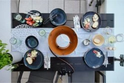 Campingaz 360 Grill CV Camping Kooktoestel - 1-pits - 2400 Watt -Buitenkampeer Winkel 1200x802 13