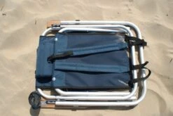 Strandstoel Verstelbaar Rugleuning 4 Standen Rugzak Inklapbaar Beach Chair Opvouwbaar 13 Strandstoel Verstelbaar Rugleuning 4 Standen Rugzak Inklapbaar Beach Chair Opvouwbaar -Buitenkampeer Winkel 1200x803 10