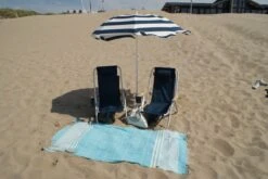 Strandstoel Verstelbaar Rugleuning 4 Standen Rugzak Inklapbaar Beach Chair Opvouwbaar 15 Strandstoel Verstelbaar Rugleuning 4 Standen Rugzak Inklapbaar Beach Chair Opvouwbaar -Buitenkampeer Winkel 1200x803 11