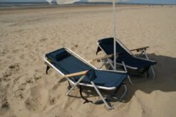 Strandstoel Verstelbaar Rugleuning 4 Standen Rugzak Inklapbaar Beach Chair Opvouwbaar 16 Strandstoel Verstelbaar Rugleuning 4 Standen Rugzak Inklapbaar Beach Chair Opvouwbaar -Buitenkampeer Winkel 1200x803 12