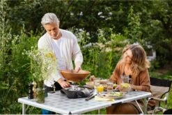 Campingaz 360 Grill CV Camping Kooktoestel - 1-pits - 2400 Watt -Buitenkampeer Winkel 1200x804 12