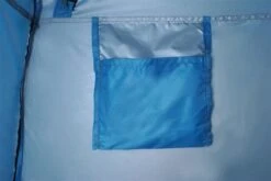 Merkloos 4 In 1 Pop-up Douchetent Voor Omkleden, Douchen, Toilet En Opslag - 1 Persoons Tent - Camping Douche En Omkleedtent - Inclusief Haringen En Draagtas - 190 X 110 X 110 Cm Blauw 18 Merkloos 4 In 1 Pop-up Douchetent Voor Omkleden, Douchen, Toilet En Opslag - 1 Persoons Tent - Camping Douche En Omkleedtent - Inclusief Haringen En Draagtas - 190 X 110 X 110 Cm Blauw -Buitenkampeer Winkel 1200x804 2
