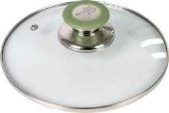 Bo-Camp - Pannenset - Elan Plus - 3-Delig - RVS 16 Bo-Camp - Pannenset - Elan Plus - 3-Delig - RVS -Buitenkampeer Winkel 1200x805 7