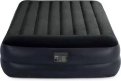 Intex Luchtbed Dura-Beam Plus Pillow Rest Raised Queen 42 Cm -Buitenkampeer Winkel 1200x806 1