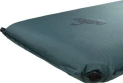 NOMAD® Bora Extra Breed 10.0 - Slaapmat - 198x 76 X 10 - Zelfopblazend - 1 Persoons -Buitenkampeer Winkel 1200x807