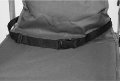 Bo-Camp Kinder Campingstoel Compact - Antraciet 38 Bo-Camp Kinder Campingstoel Compact - Antraciet -Buitenkampeer Winkel 1200x809