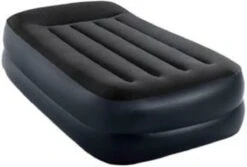 Intex Pillow Twin Luchtbed 1-persoons 99x191x42 Cm -Buitenkampeer Winkel 1200x811 4