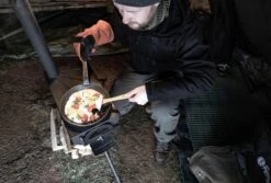 Petromax Loki 2 - Houtkachel -Buitenkampeer Winkel 1200x811 9