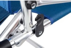 Bo-Camp Campingstoel - Copa Rio - Classic - Ocean 12 Bo-Camp Campingstoel - Copa Rio - Classic - Ocean -Buitenkampeer Winkel 1200x814 4