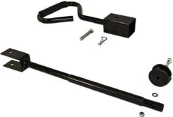 Gardebruk Bolderkar Binnenzeil - Belastbaar Tot 550 Kg – Groen -Buitenkampeer Winkel 1200x817 1