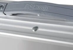 Bo-Camp Campingtafel - Premium - Koffermodel - 120x60x70 23 Bo-Camp Campingtafel - Premium - Koffermodel - 120x60x70 -Buitenkampeer Winkel 1200x817 2