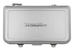 Campingaz Camping Kitchen 2 Camping Kooktoestel - 2-pits - 2x 2000 Watt 14 Campingaz Camping Kitchen 2 Camping Kooktoestel - 2-pits - 2x 2000 Watt -Buitenkampeer Winkel 1200x821 4